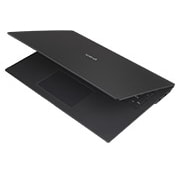 LG gram Pro 17 Inch Lightweight Laptop | 16GB RAM, Intel® Core™ Ultra 7, Windows 11, Anti-glare IPS display, 17Z90SP-E.AA78A