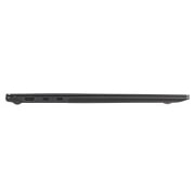 LG gram Pro 17 Inch Lightweight Laptop | 16GB RAM, Intel® Core™ Ultra 7, Windows 11, Anti-glare IPS display, 17Z90SP-E.AA78A