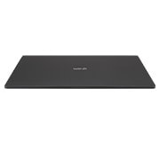 LG gram Pro 17 Inch Lightweight Laptop | 16GB RAM, Intel® Core™ Ultra 7, Windows 11, Anti-glare IPS display, 17Z90SP-E.AA78A