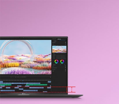 IPS Premium display.