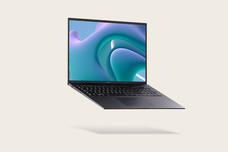LG gram-light-slim-portability.