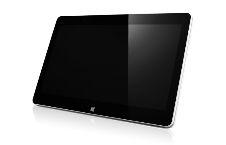 LG Tab-Book™, H160