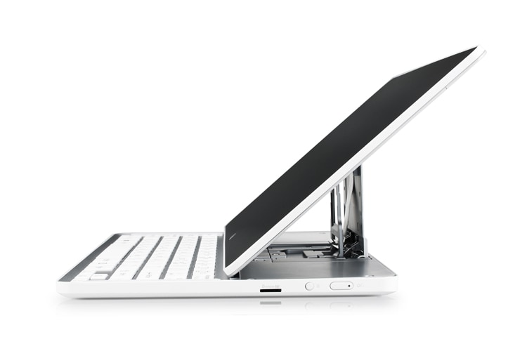LG Tab-Book™, H160