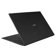 LG gram 16'' Ultra-lightweight Laptop with 16" +view Portable Monitor, PK16Z9016MQ