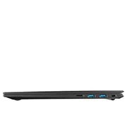 LG gram 16'' Ultra-lightweight Laptop with 16" +view Portable Monitor, PK16Z9016MQ