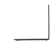 LG gram 16'' Ultra-lightweight Laptop with 16" +view Portable Monitor, PK16Z9016MQ