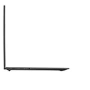 LG gram 16'' Ultra-lightweight Laptop with 16" +view Portable Monitor, PK16Z9016MQ