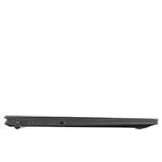 LG gram 16'' Ultra-lightweight Laptop with 16" +view Portable Monitor, PK16Z9016MQ