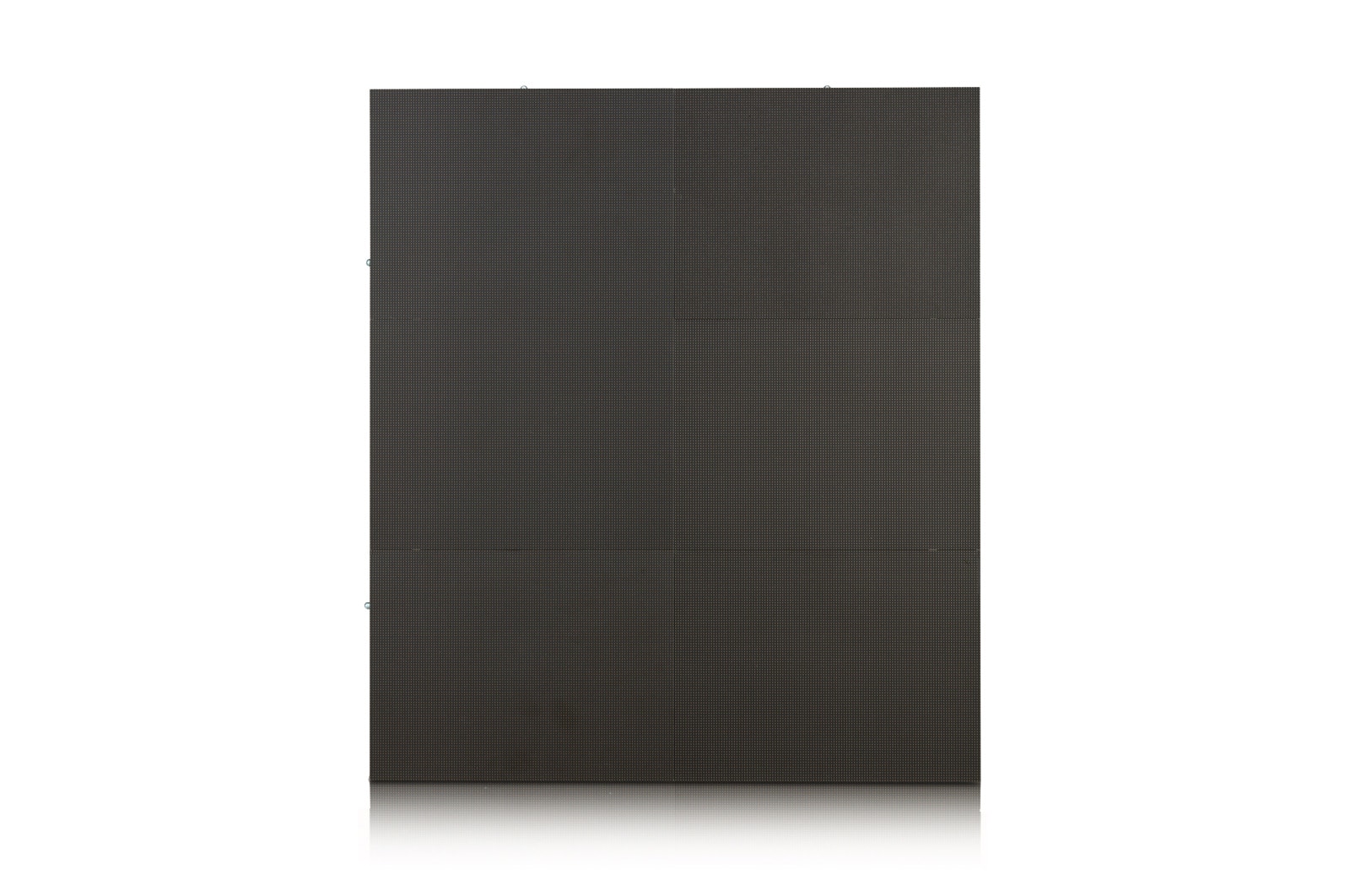 LG P1.5 1,000 nits  LG LED Curve Series for Indoor, LAP015EL6B