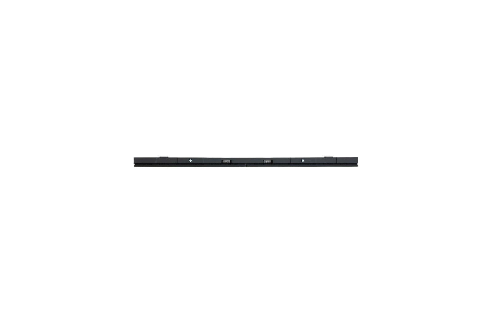 LG P1.5 1,000 nits  LG LED Curve Series for Indoor, LAP015EL6B