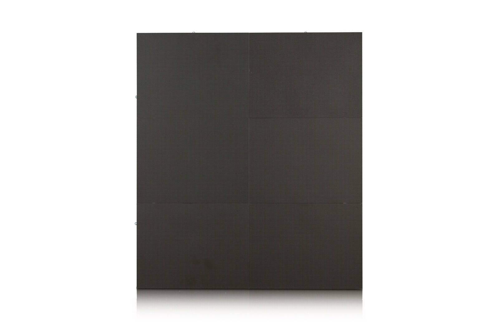 LG P2.0 1,000 nits  LG LED Curve Series for Indoor, LAP020EL6B