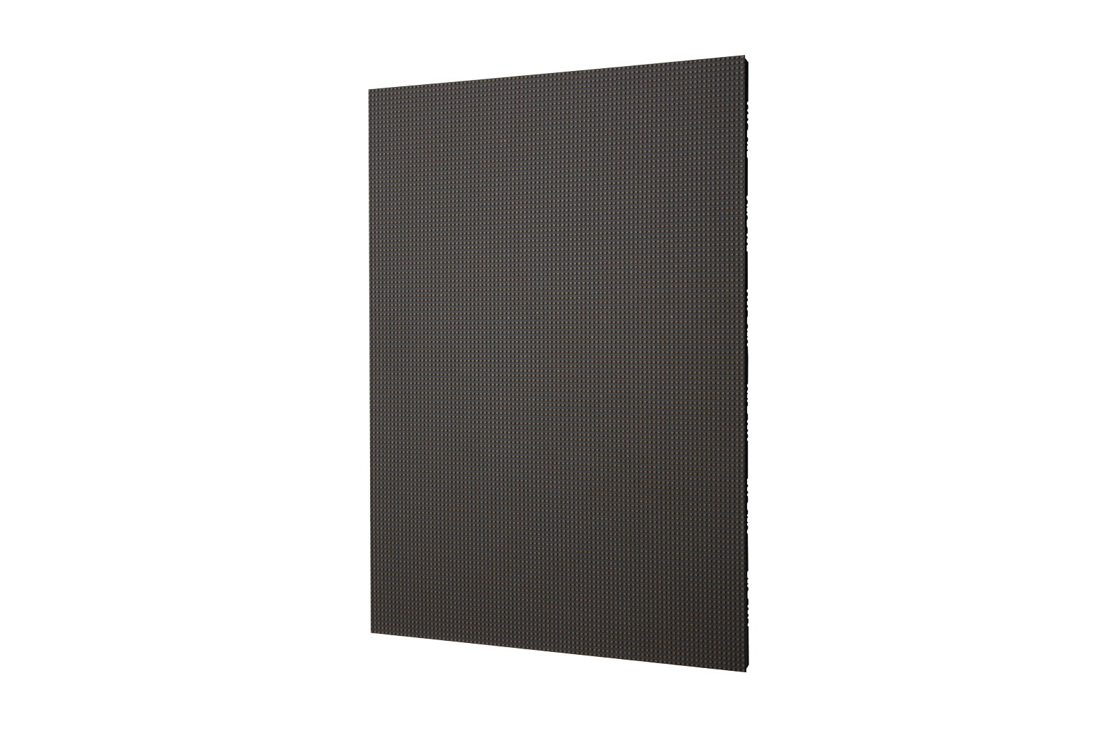 LG P2.0 1,000 nits  LG LED Curve Series for Indoor, LAP020EL6B