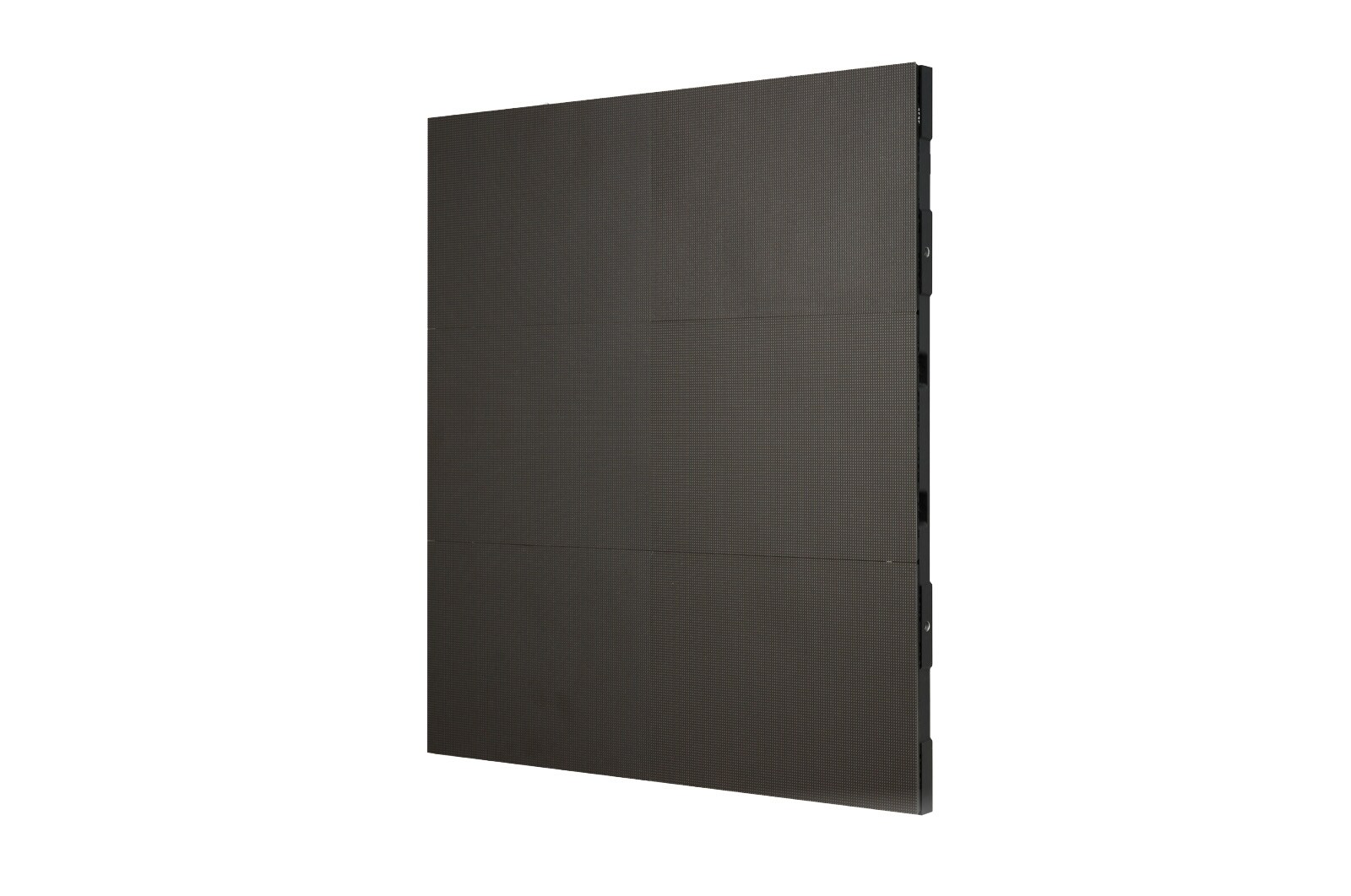 LG P2.0 1,000 nits  LG LED Curve Series for Indoor, LAP020EL6B