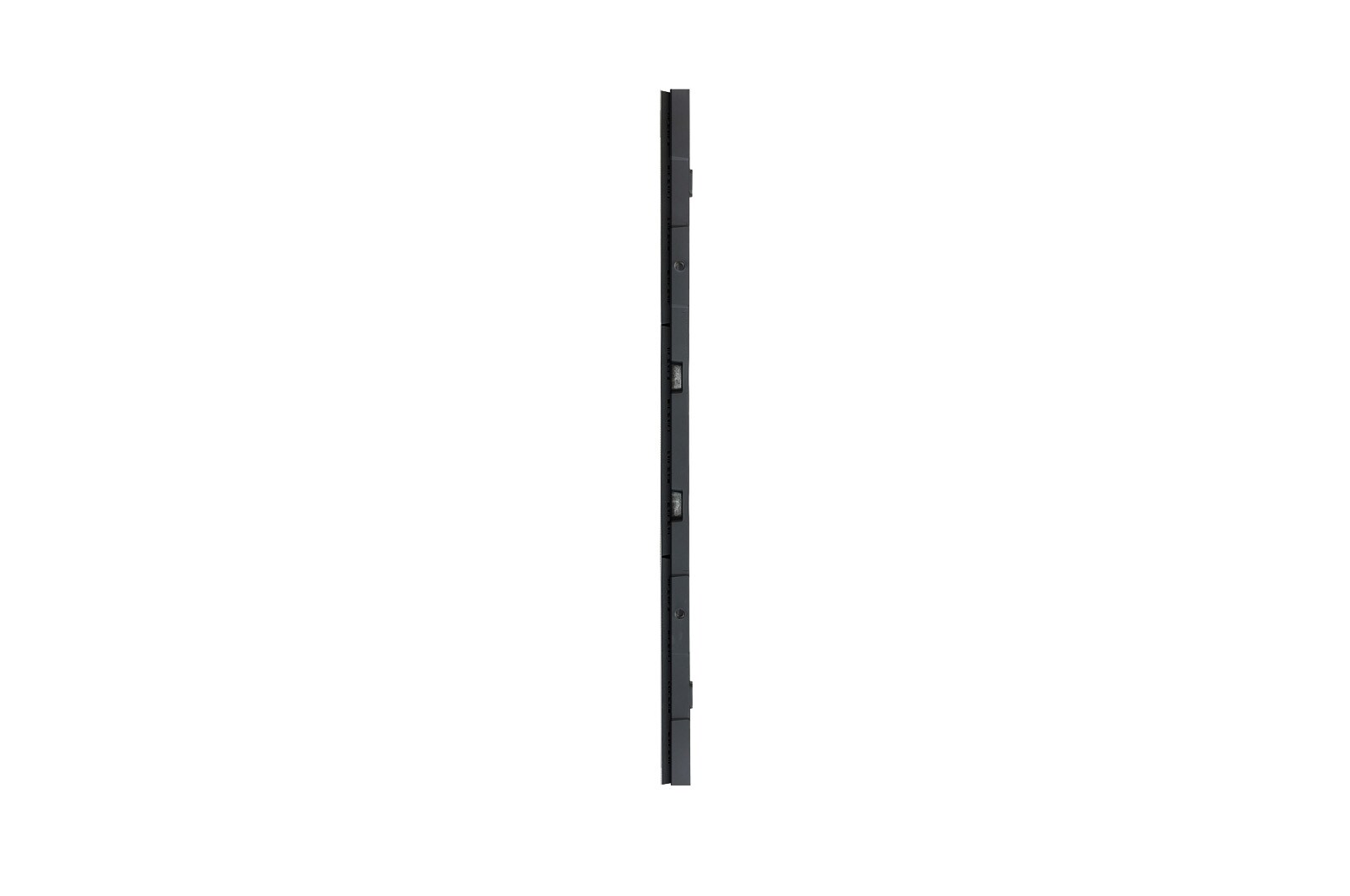 LG P2.0 1,000 nits  LG LED Curve Series for Indoor, LAP020EL6B