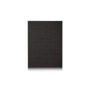 LG P2.5 1,000 nits  LG LED Curve Series for Indoor, LAP025EL4D