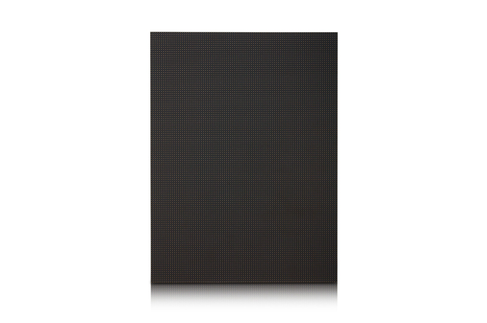LG P2.5 1,000 nits  LG LED Curve Series for Indoor, LAP025EL4D