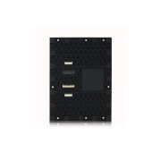 LG P2.5 700nit LG LED Curve Series for Indoor, LAP025EL4DP
