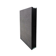 LG 6.0mm 6,000 nits  Stadium Series for Outdoor, LBS060DA3D