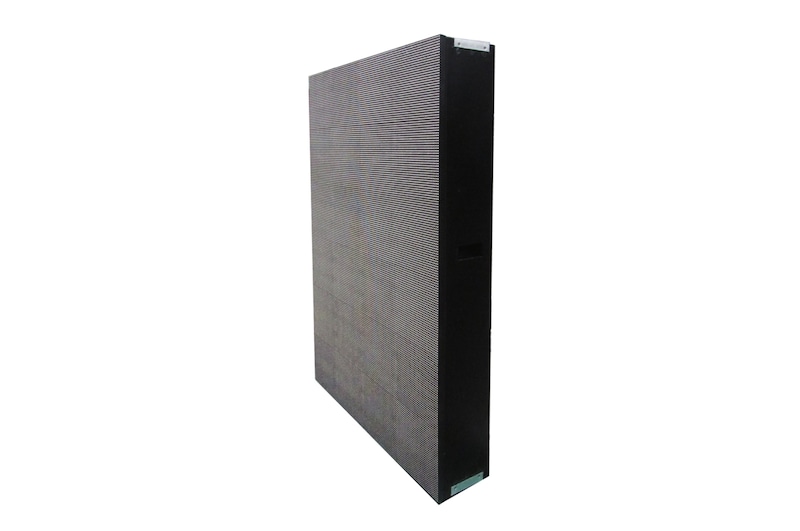 LG 6.0mm 6,000 nits  Stadium Series for Outdoor, LBS060DA3D