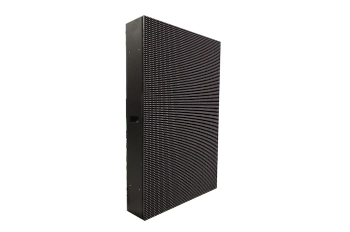 LG 6.0mm 6,000 nits  Stadium Series for Outdoor, LBS060DA3D