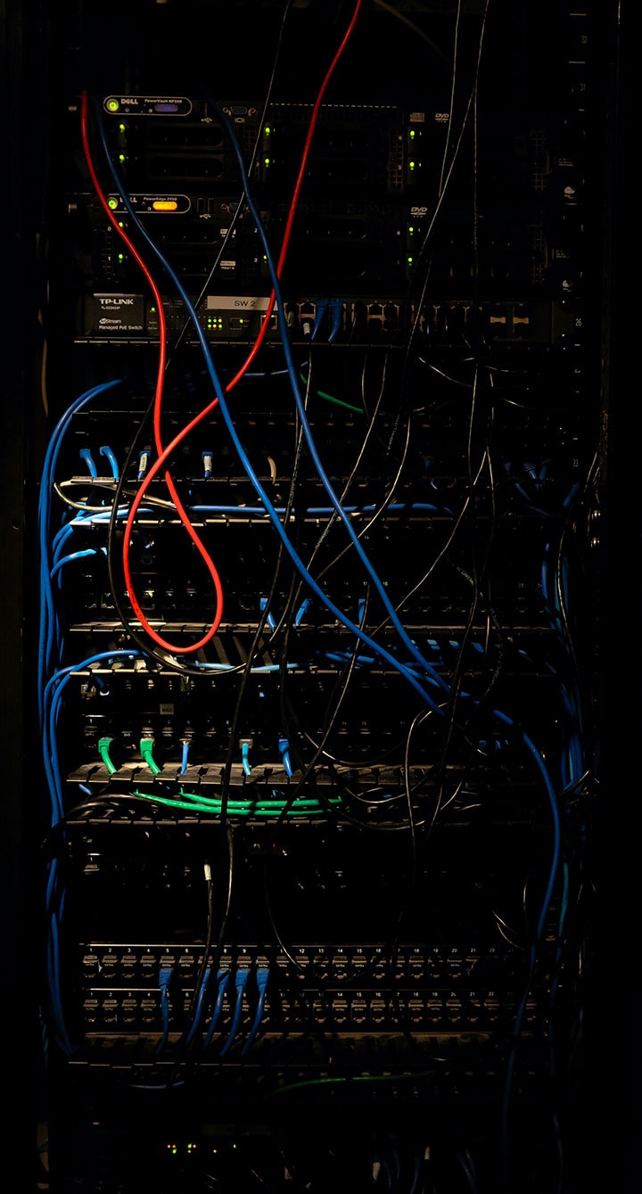 The internet's invention is a pivotal moment that transformed global communication and information access.