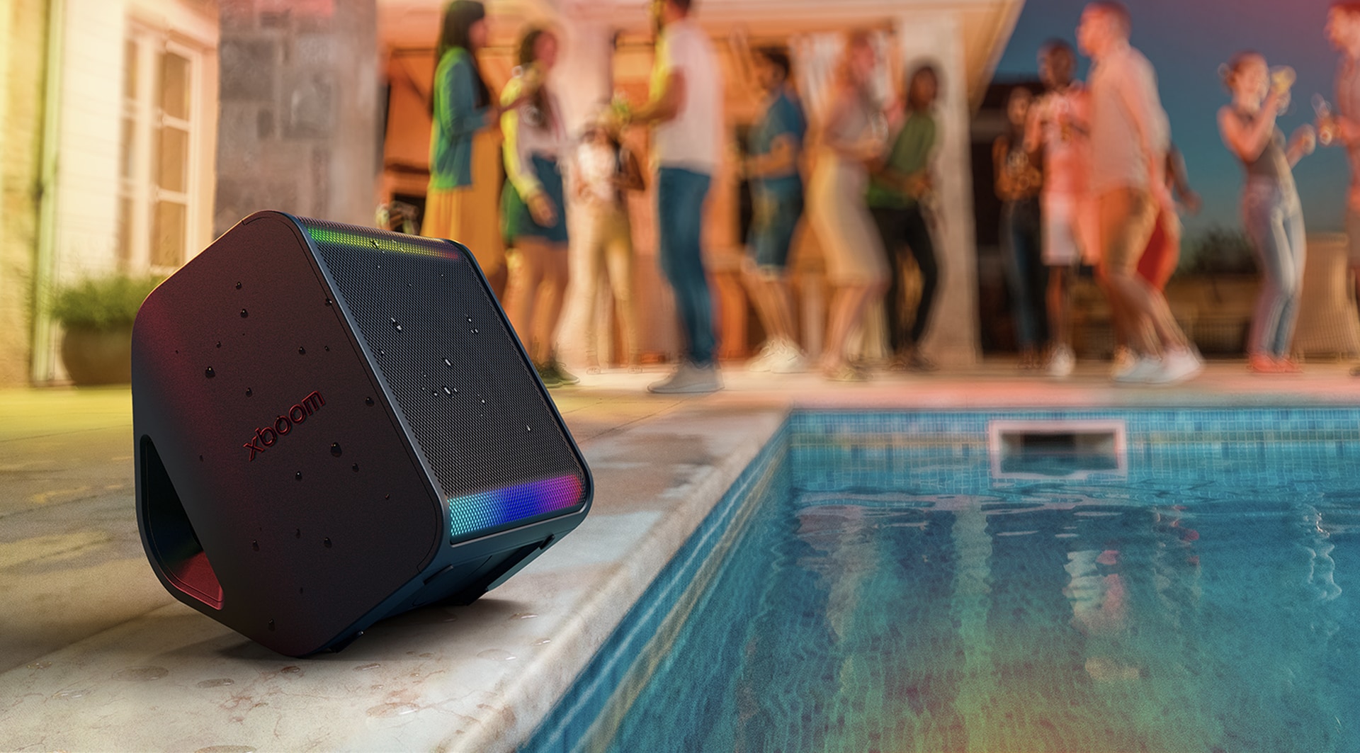 Which portable Bluetooth speaker is right for my party? 