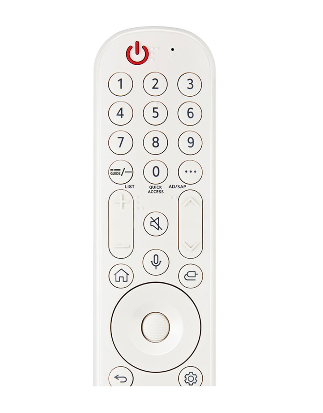 55 Inch LG OLED evo LX1T Posé 4K Smart TV - 55LX1TPSA | LG AU