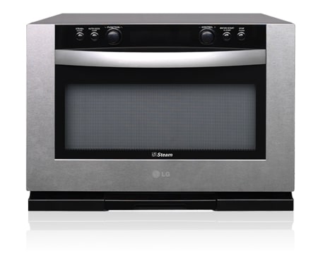 Lg lightwave microwave oven discount