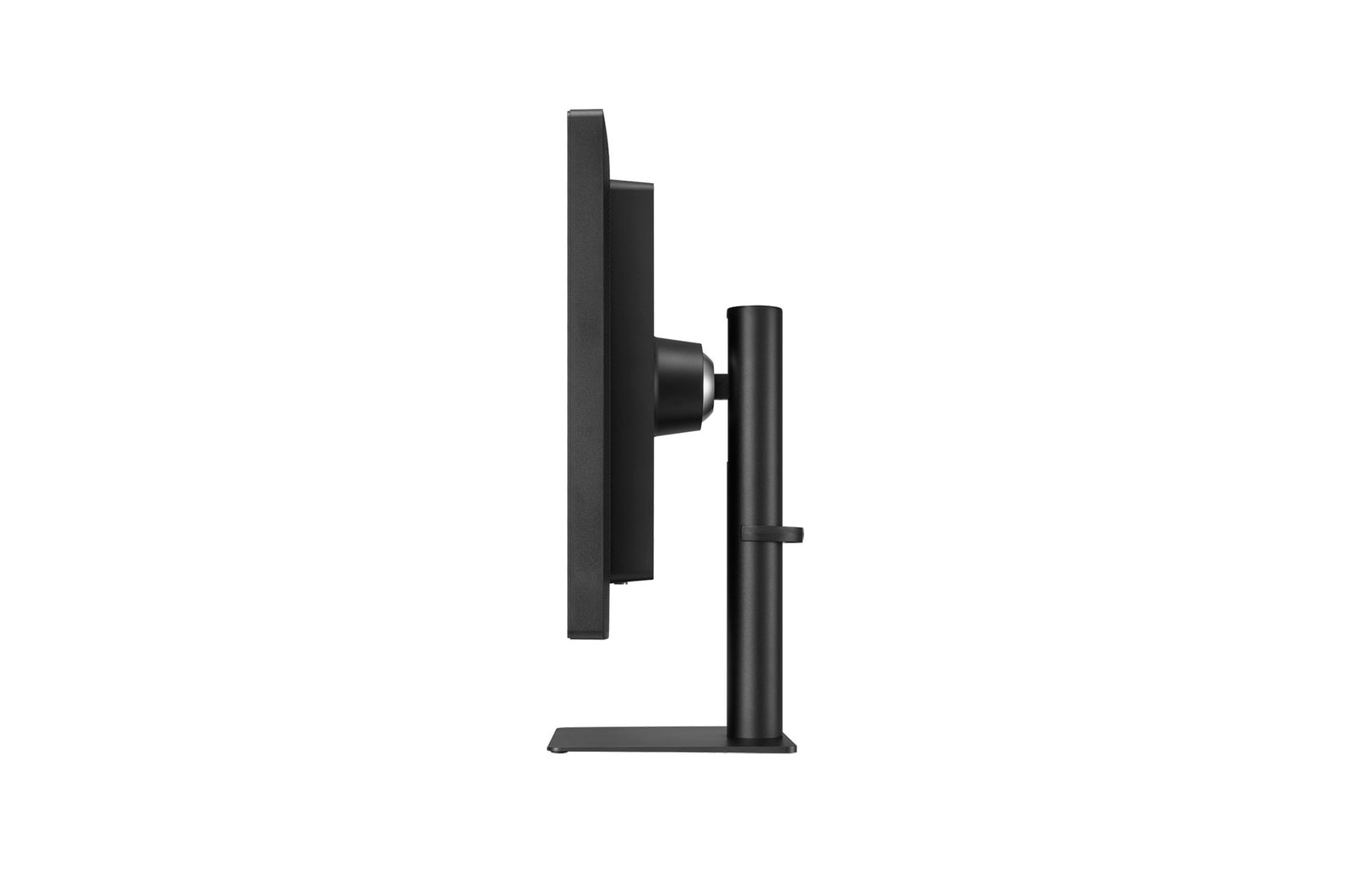 LG 21.3-inch 5MP IPS Diagnostic Monitor for Mammography, 21HQ613D-B