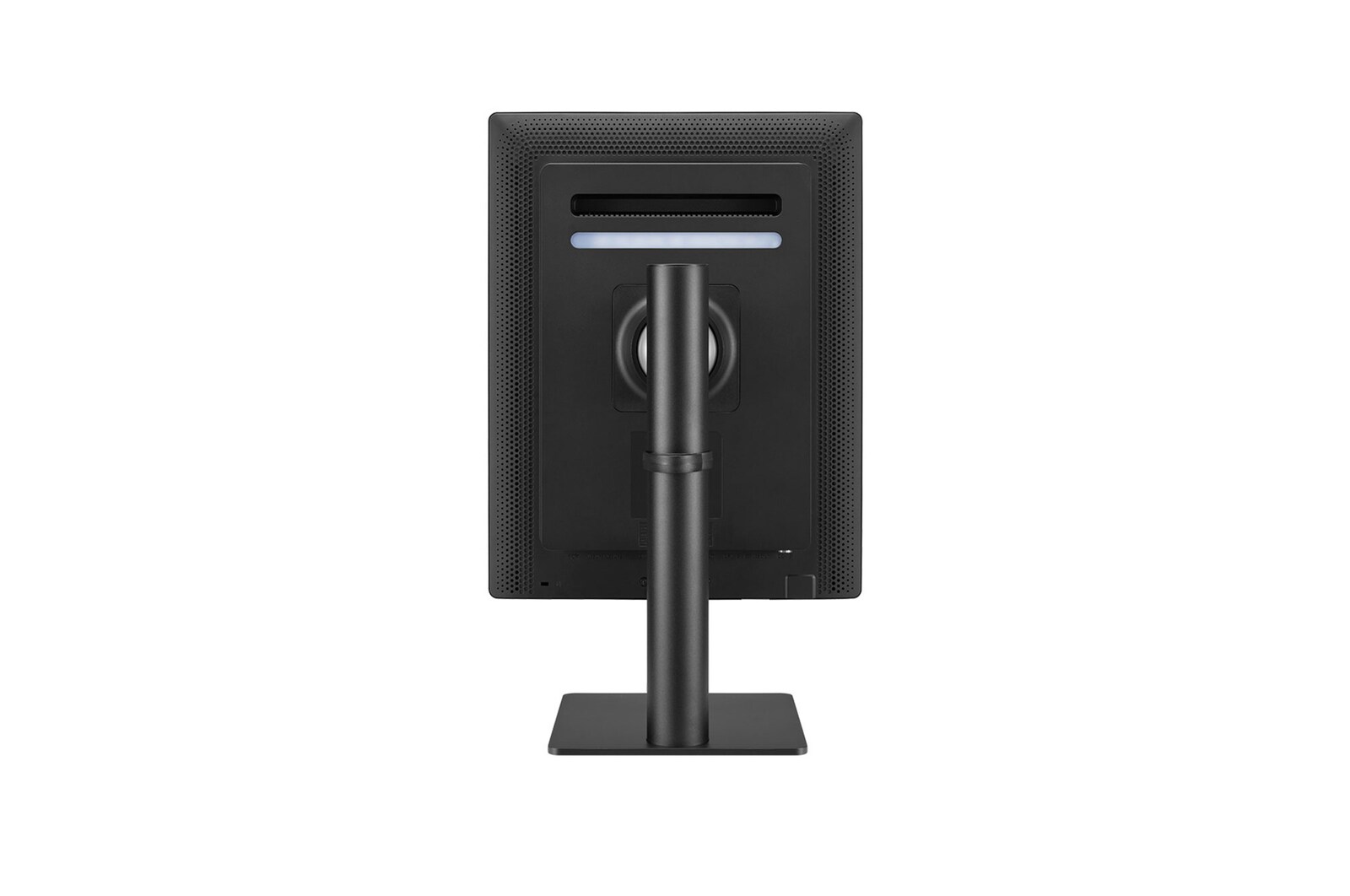 LG 21.3-inch 5MP IPS Diagnostic Monitor for Mammography, 21HQ613D-B