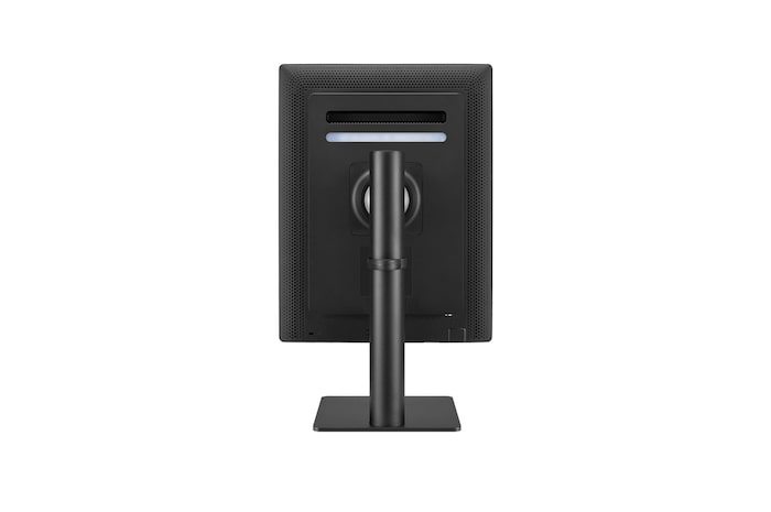 LG 21.3-inch 5MP IPS Diagnostic Monitor for Mammography, 21HQ613D-B