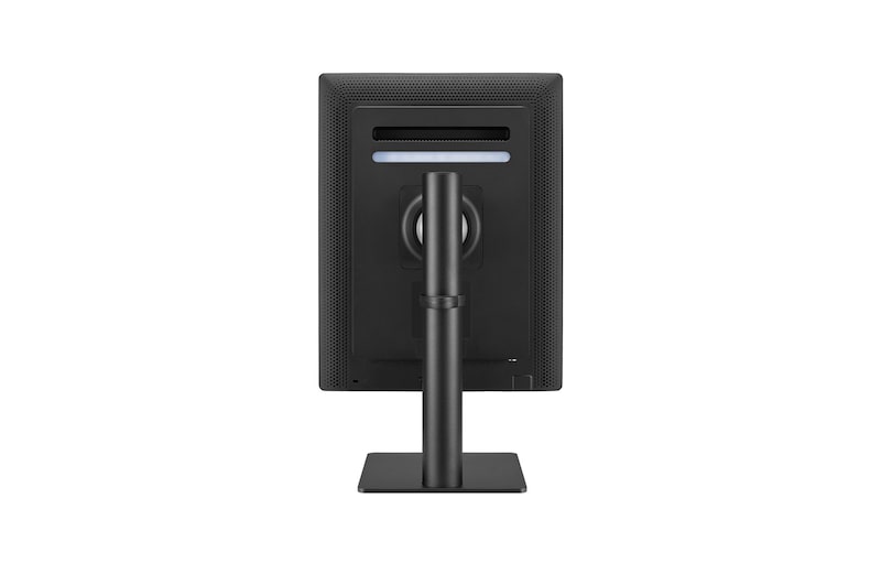 LG 21.3-inch 5MP IPS Diagnostic Monitor for Mammography, 21HQ613D-B