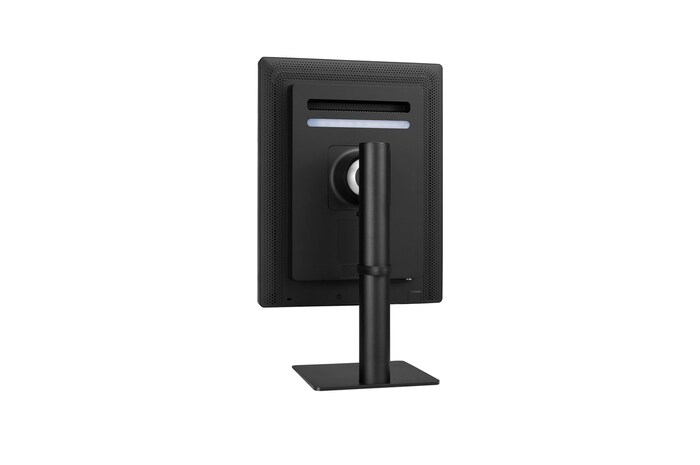 LG 21.3-inch 5MP IPS Diagnostic Monitor for Mammography, 21HQ613D-B