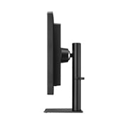 LG 21.3-inch 5MP IPS Diagnostic Monitor for Mammography, 21HQ613D-B