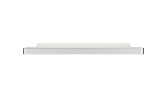 LG 27-inch 4K Surgical Monitor with Mini-LED, 27HQ710S-W