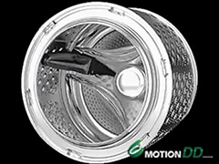 6 Motion® Direct Drive1