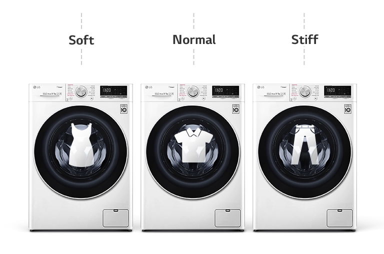 Explaining product functionality