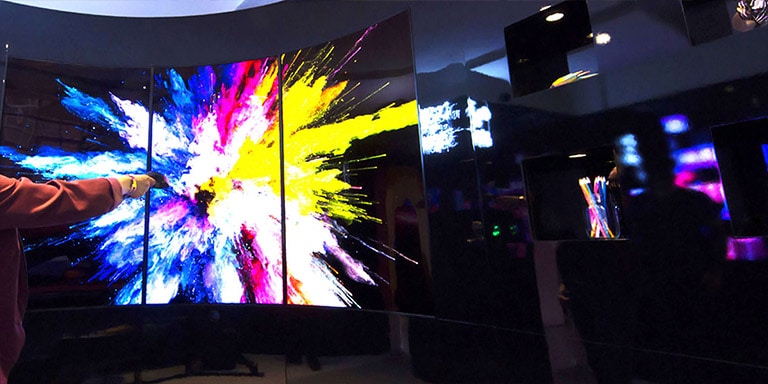 projection-artworks-showroom_D
