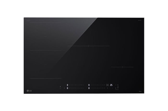 Front view of BCI807T4BG