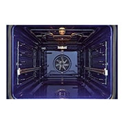 Detailed_FrontviewOpen_RackX