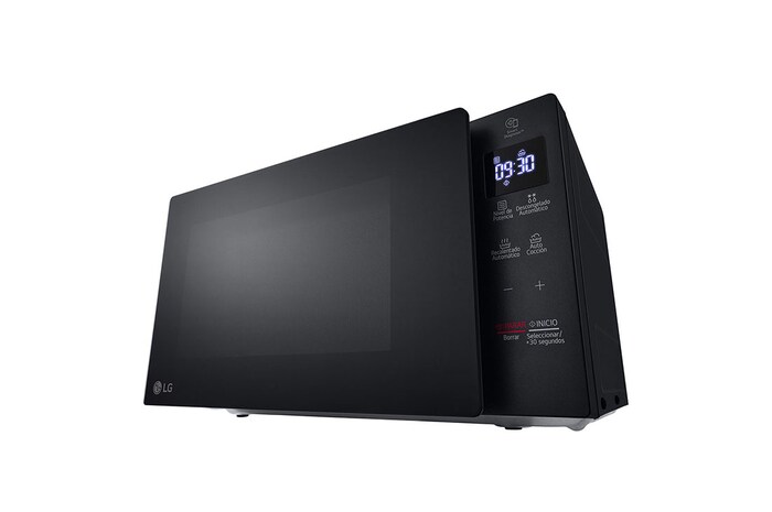 LG NeoChef, 20L EasyClean™ Microwave Oven, MS2036NDB