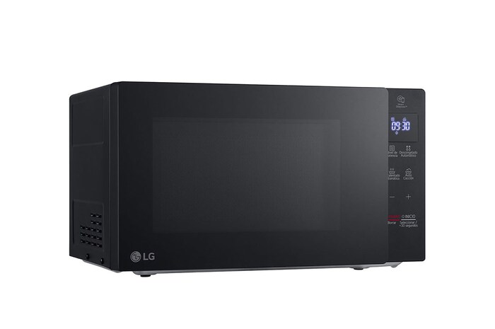 LG NeoChef, 20L EasyClean™ Microwave Oven, MS2036NDB
