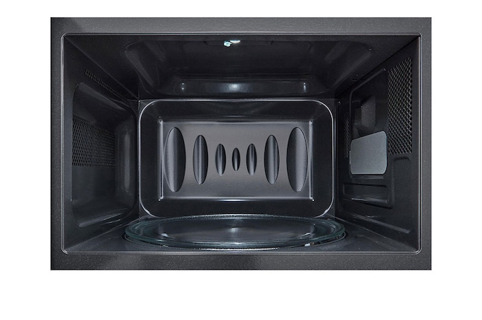 LG NeoChef, 20L EasyClean™ Microwave Oven, MS2036NDB