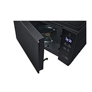 LG NeoChef, 20L EasyClean™ Microwave Oven, MS2036NDB