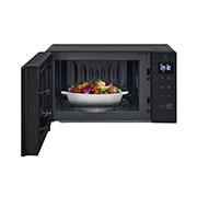 LG NeoChef, 20L EasyClean™ Microwave Oven, MS2036NDB