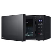 LG NeoChef, 20L EasyClean™ Microwave Oven, MS2036NDB