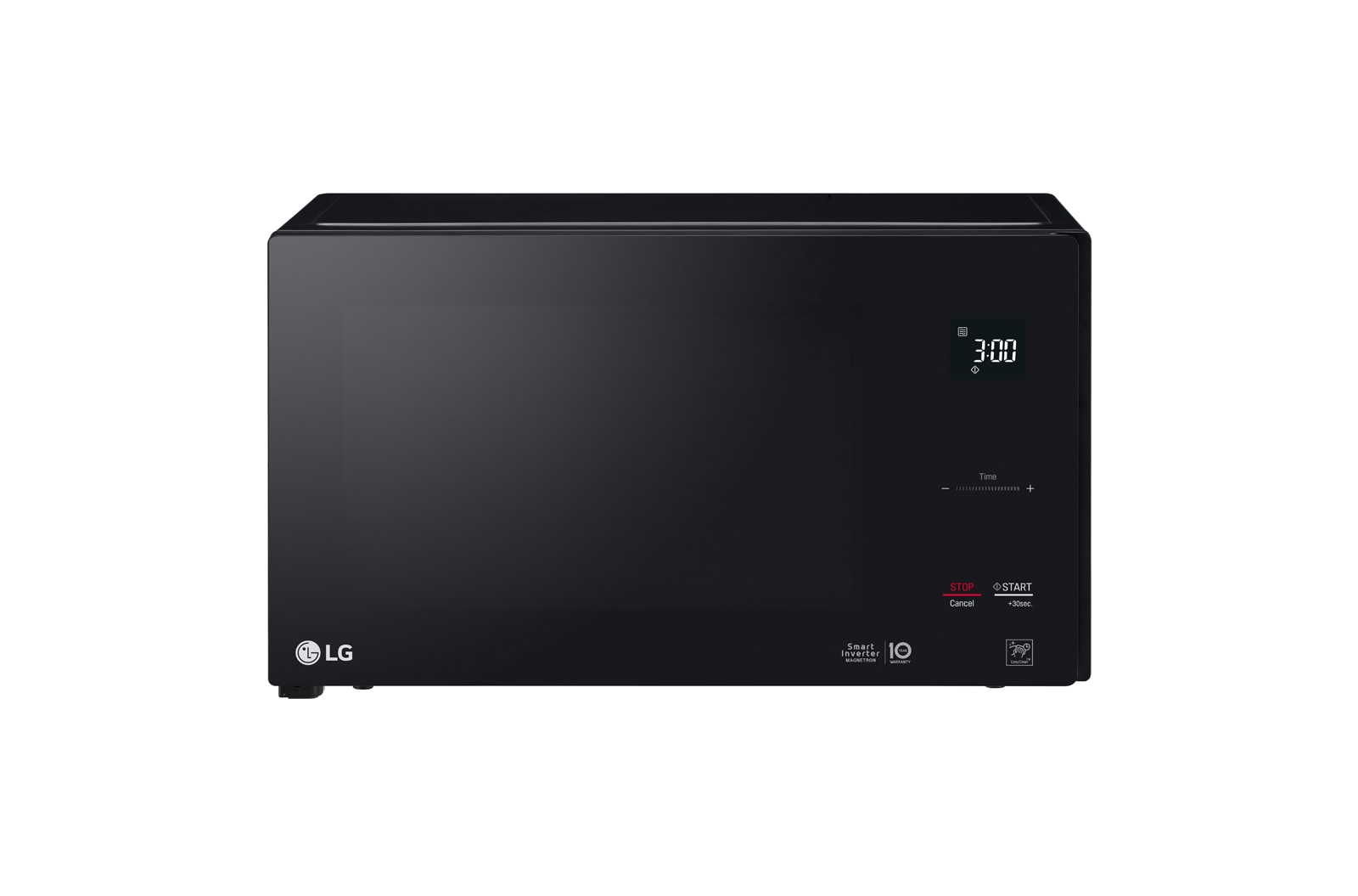 Lg microwave 25 litres price top
