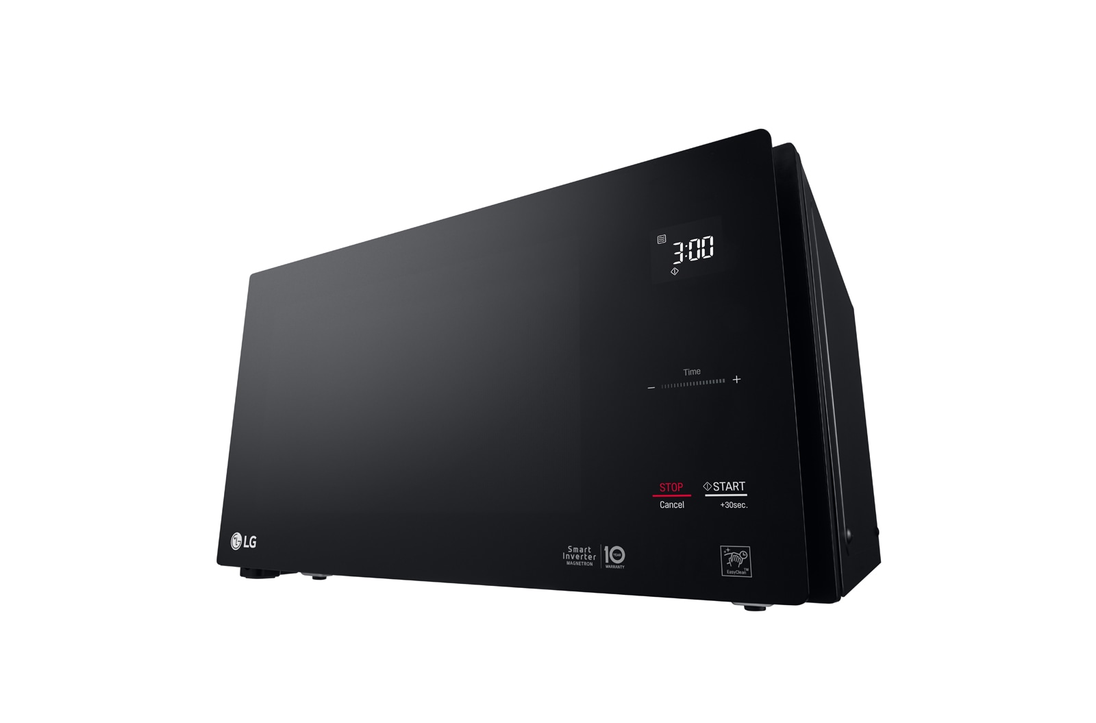 25l neochef microwave hot sale