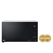 LG NeoChef MS2596OW Microwave Oven