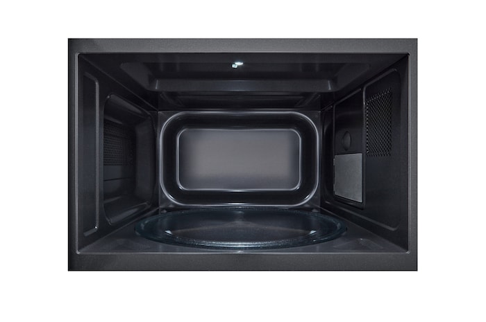 LG NeoChef, 30L EasyClean™ Microwave Oven, MS3036NPB